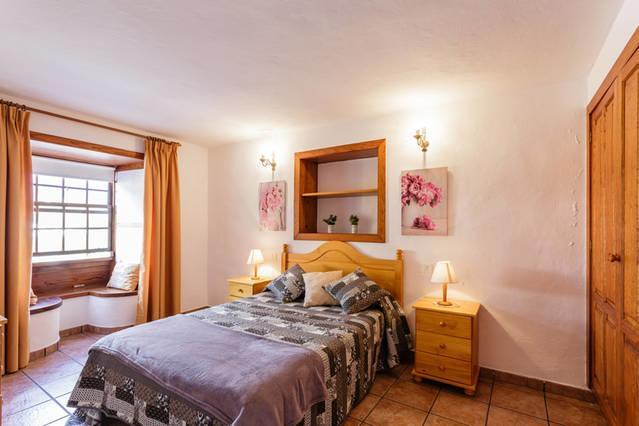 Casa Cruz Guest House Brena Baja Exterior photo