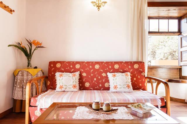 Casa Cruz Guest House Brena Baja Exterior photo