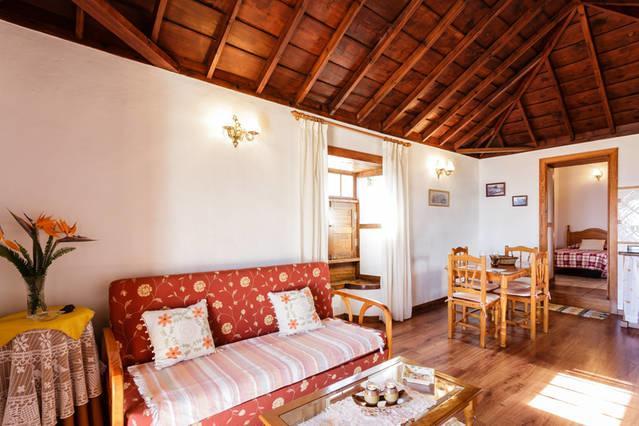 Casa Cruz Guest House Brena Baja Exterior photo